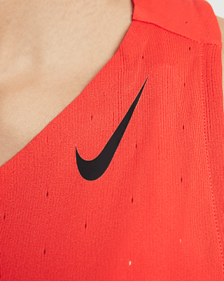 NIKE公式】ナイキ エアロスイフト ウィメンズ Dri-FIT ADV ランニング